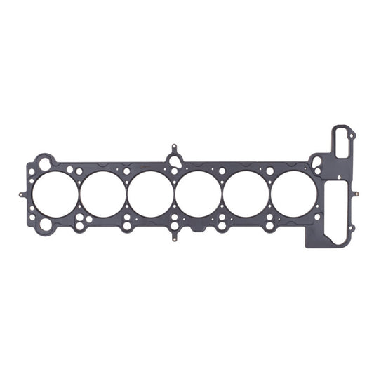 Cometic BMW S50B30US/S52B32 87mm Bore .027in MLS Head Gasket