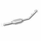 MagnaFlow Direct Fit Catalytic Converter Ranger 83-88