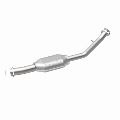 MagnaFlow Conv DF Ranger 83-88