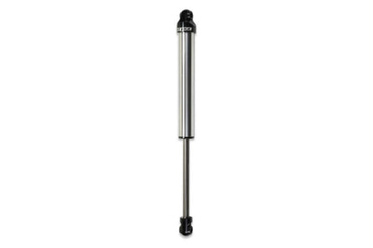 Fabtech 99-04 Ford F250/350 Front Dirt Logic 2.25 N/R Shock Absorber