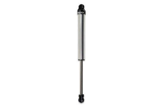 Fabtech Dirt Logic 2.25 N/R Shock Absorber - Custom