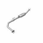 MagnaFlow Direct Fit Catalytic Converter 00-04 Tundra Driver Side 4.7L