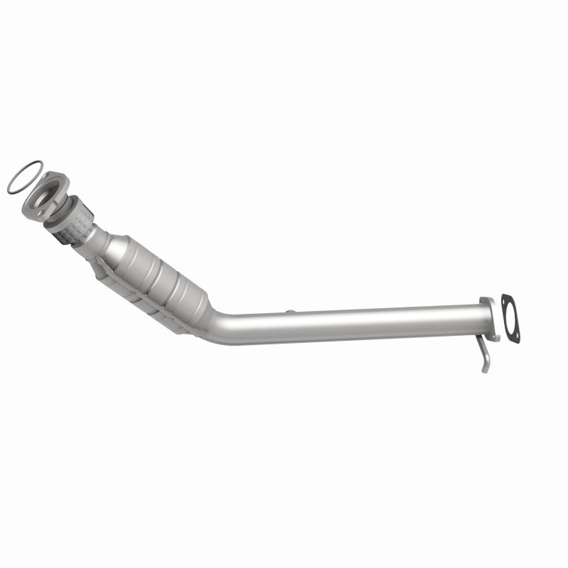MagnaFlow DF Cat. Conv Chevrolet 06-09 Impala/06-07 Monte Carlo 3.5L *NOT FOR SALE IN CALIFORNAIA*