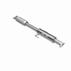 MagnaFlow Direct Fit Catalytic Converter 2012 Hyundai Sonata 2.0L