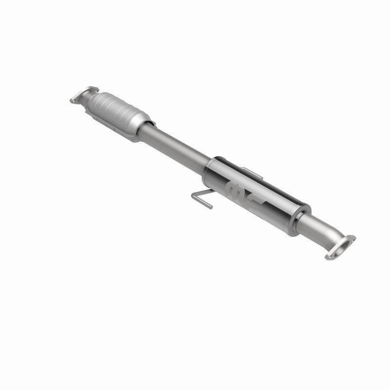 MagnaFlow Direct Fit Catalytic Converter 2012 Hyundai Sonata 2.0L