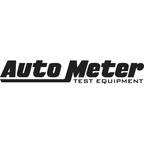 Autometer USB to RS-232 Adapter AutoMeter Gauges