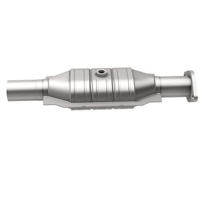 Magnaflow Conv DF 10-12 Ford Fusion 2.5L