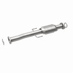 MagnaFlow Direct Fit Catalytic Converter 02-04 Tacoma Rear 2.4L