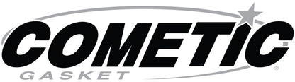 Cometic Street Pro GM 2007-Present LSX Bowtie Bottom End Gasket Kit