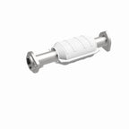 MagnaFlow Direct Fit Catalytic Converter 00-01 Cherokee 4L rr OEM