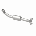MagnaFlow Direct Fit Catalytic Converter 05-06 Lincoln Navigator 5.4L