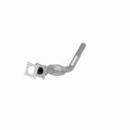 MagnaFlow Direct Fit Catalytic Converter 95-99 Chrysler Sebring 2.