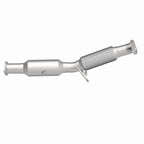 MagnaFlow California Direct Fit Converter 04-10 Volvo S40 2.4L