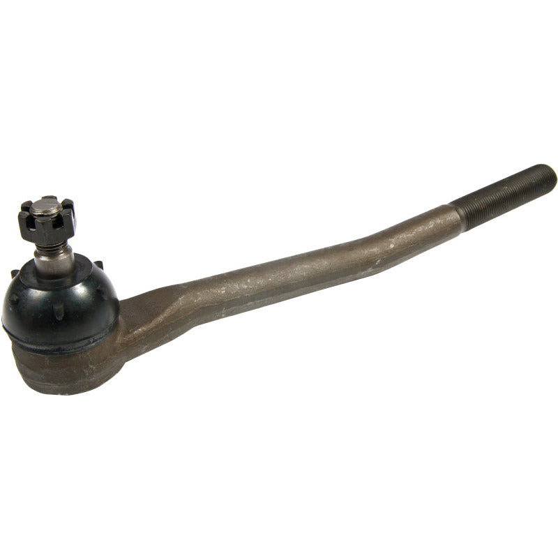 Ridetech 67-69 Ford Mustang Inner Tie Rod End Ridetech Tie Rods