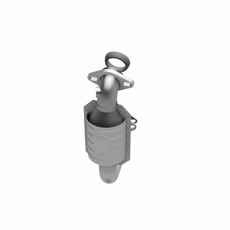 MagnaFlow Direct Fit Catalytic Converter Escort-Tracer 92-95