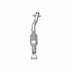 MagnaFlow Direct Fit Catalytic Converter 04-06 Scion xB 1.5L