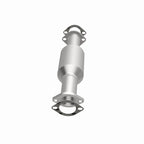 MagnaFlow California Grade Direct Fit Catalytic Converter 96-97 Mazda Miata 1.8L