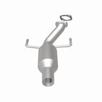 MagnaFlow Direct Fit Catalytic Converter 13-15 Buick Encore 1.4L