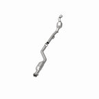 MagnaFlow Direct Fit Catalytic Converter 00-02 Mercedes E430 4.3L