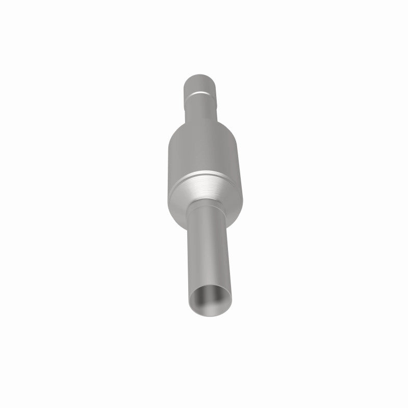 MagnaFlow California Graden Direct Fit Catalytic Converter 1993 Chevrolet/GMC C2500/K1500/K2500