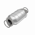 MagnaFlow Direct Fit Catalytic Converter 96-97 Lexus LS400 4.0L