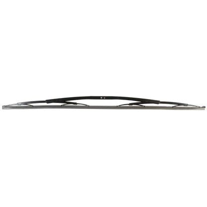 Hella Commercial Wiper Blade 40in - Single Hella Exterior Trim