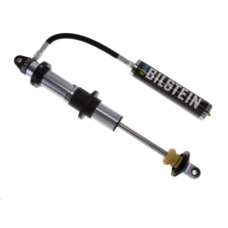 Bilstein 8125 Series 28.5in Extended Length 18.5in Collapsed Length 60mm Monotube Shock Absorber Bilstein Shocks and Struts