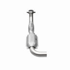 MagnaFlow Direct Fit Catalytic Converter 01 Ford Trucks 4.6L