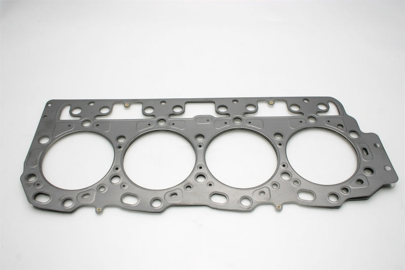 Cometic 01-06 GM 6.6L Duramax Diesel 4.100 inch Bore .060 inch MLS-5 RHS Headgasket