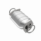 MagnaFlow Direct Fit Catalytic Converter 96-97 Lexus LS400 4.0L