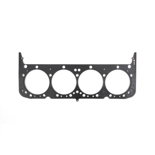 Cometic Chevy Small Block 4.125 inch Bore .023 inch MLS Headgasket (w/All Steam Holes)