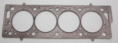 Cometic Peugeot P405 M-16 84mm .040 inch MLS Head Gasket