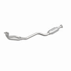 MagnaFlow Direct Fit Catalytic Converter 96-97 Lumina 3.4L V6