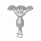 MagnaFlow Direct Fit Catalytic Converter 05-08 Mazda Tribute 2.3L
