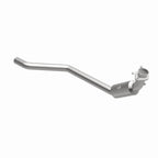 MagnaFlow Direct Fit Catalytic Converter 06-08 Jaguar S-Type 3.0L