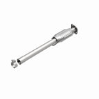 MagnaFlow Direct Fit Catalytic Converter Jeep Wrangler 4.0L Rear