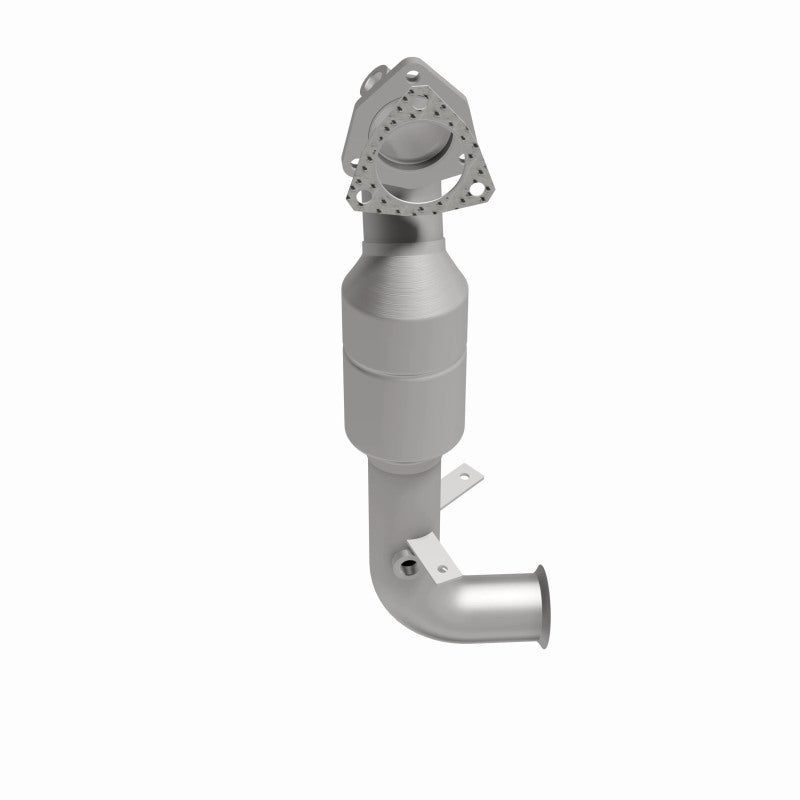 MagnaFlow Direct Fit Catalytic Converter California Grade 11-12 Mini Cooper 1.6L