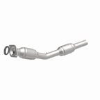 MagnaFlow Direct Fit Catalytic Converter Converter 05-08 Toyota Corolla 1.8L