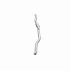 MagnaFlow Direct Fit Catalytic Converter 94-95 Dodge Dakota 3.9L