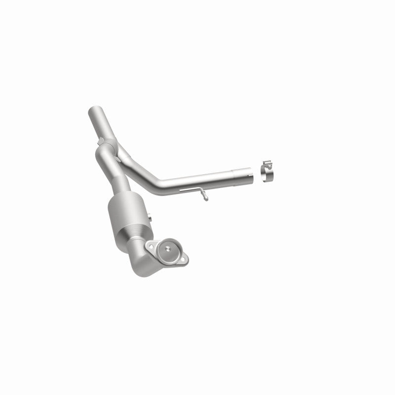 MagnaFlow California Direct Fit Converter 07-08 Ford F-150