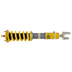 Ohlins 99-09 Honda S2000 Road & Track Coilover System Ohlins Coilovers
