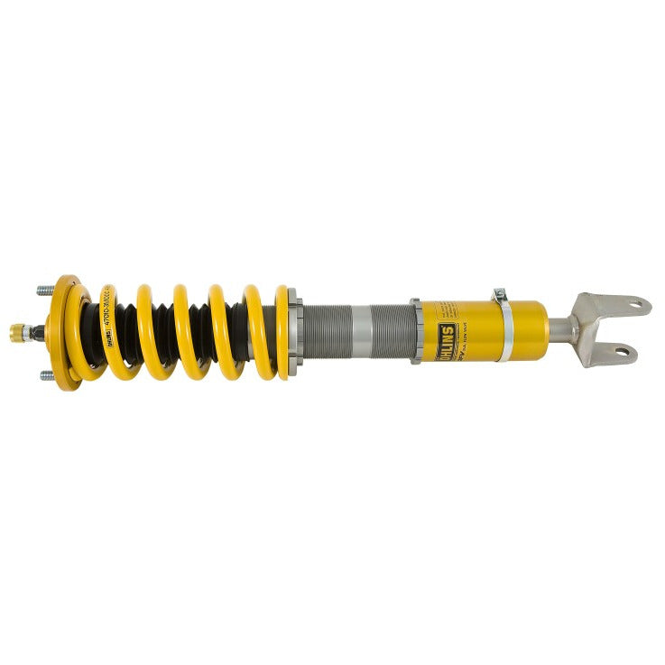 Ohlins 99-09 Honda S2000 Road & Track Coilover System Ohlins Coilovers