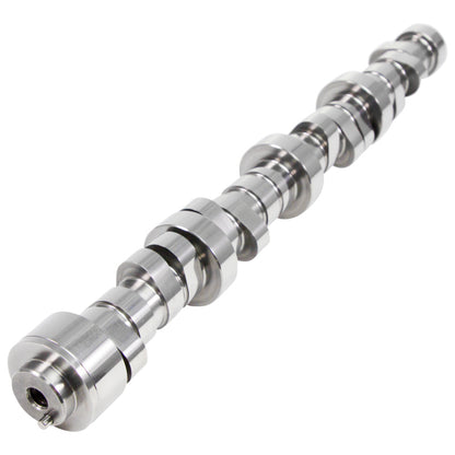 COMP Cams HRT Blower Stage 1 Hydraulic Roller Camshaft 03-08 Dodge 5.7/6.1L Hemi