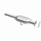 MagnaFlow Direct Fit Catalytic Converter Dodge-Eagle 98-95