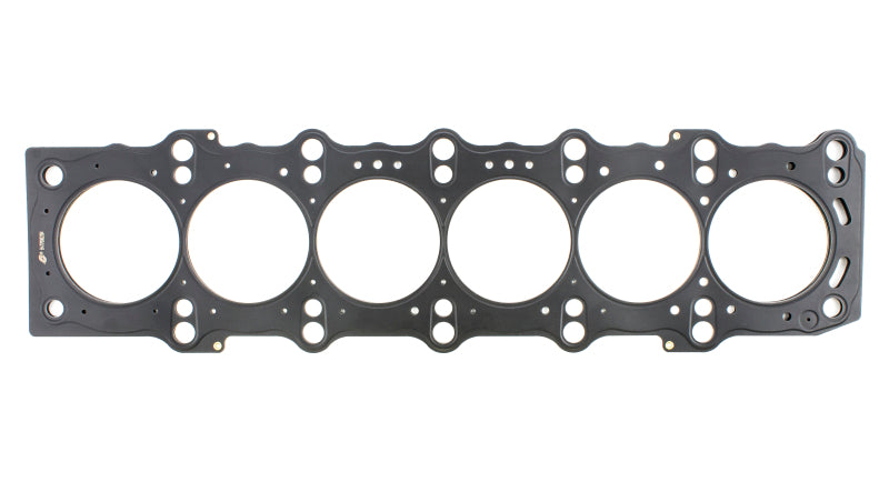 Cometic 93-02 Toyota/Lexus 2JZ-GE / GTE 87mm Bore .052in MLX Head Gasket