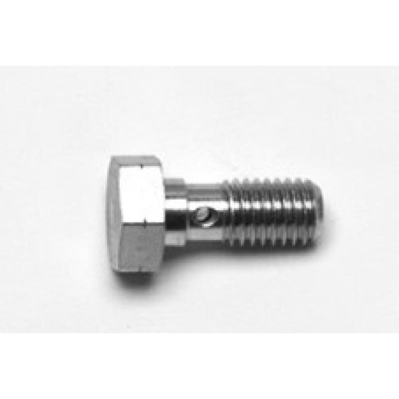 Wilwood Banjo Bolt M10-1.50x23mm LG Wilwood Brake Hardware