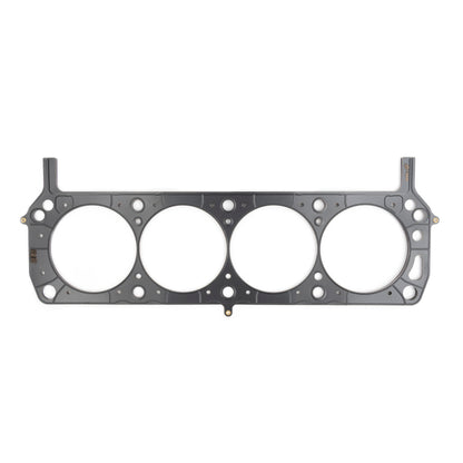 Cometic Ford 302/351W Windsor 106.68mm Bore .051in MLS Cylinder Head Gasket