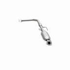 MagnaFlow Direct Fit Catalytic Converter 00-04 Tundra 4.7L D/S OEM