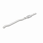 MagnaFlow Direct Fit Catalytic Converter 96 Dodge Dakota 3.9L 4wd