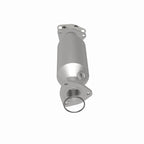 MagnaFlow Direct Fit Catalytic Converter 98-01 Honda Prelude 2.2L